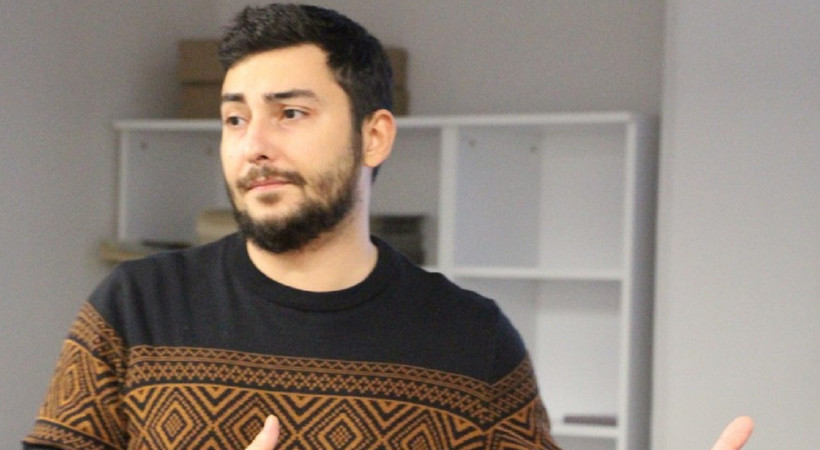 Televizyon ve dizilerle ilgili dikkat çeken öngörü