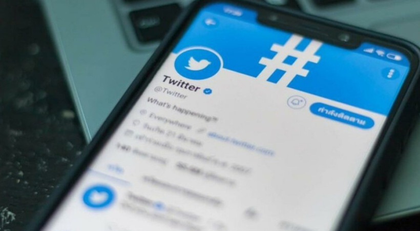 Twitter'dan flaş Türkiye kararı
