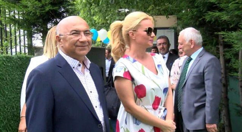 Müge Anlı'dan ayrılan Arif Verimli'den yeni açıklama