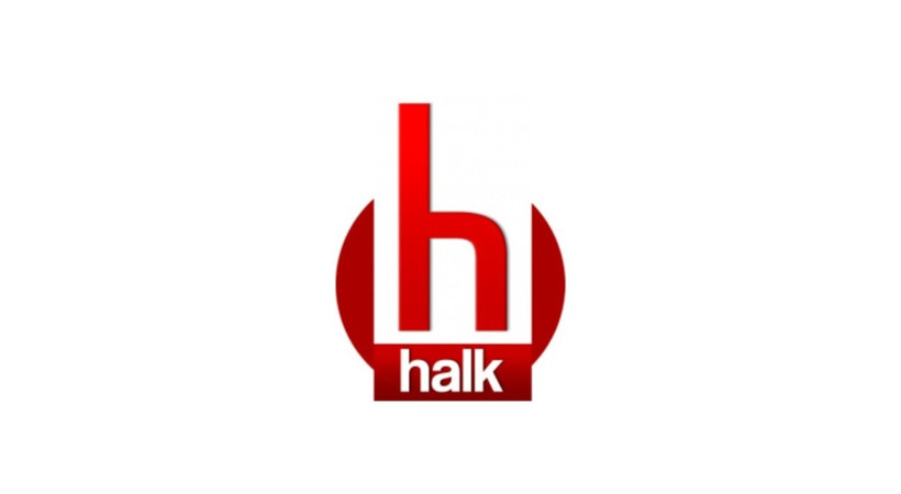 Halk TV'de flaş ayrılık! Hangi üst düzey isim istifa etti?