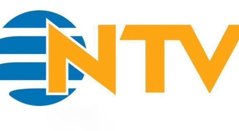 NTV Haber Müdürü Halil Demir'in acı günü!