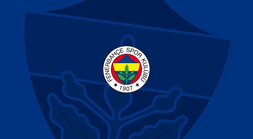 Fenerbahçe'den flaş İstanbul Sözleşmesi açıklaması!