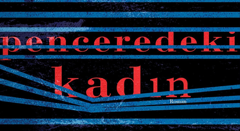 Penceredeki Kadın, Netflix izleyicisiyle buluşuyor