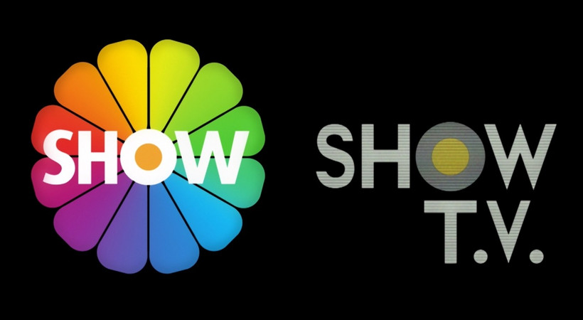 Show TV'den 30. yılına özel tanıtım filmi