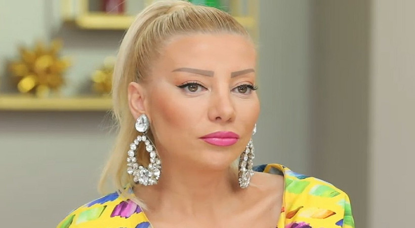 Gülşah Saraçoğlu yaralanmıştı! Karar verildi