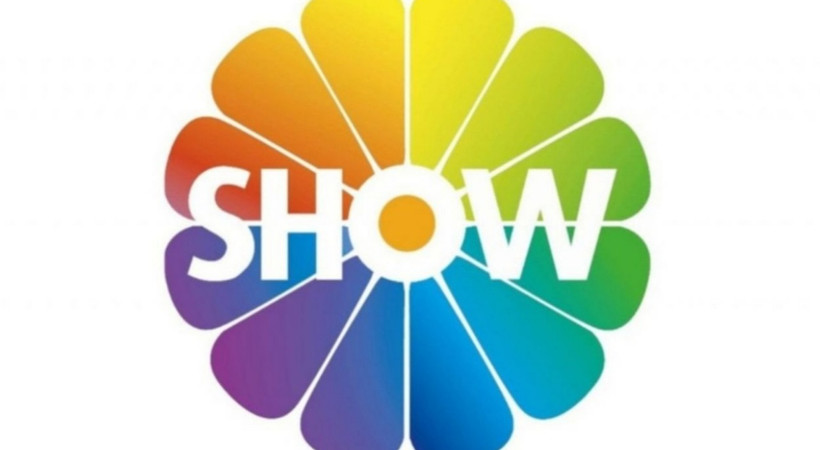 Show TV'de üst düzey atama! Genel Yayın Yönetmen Yardımcısı kim oldu?