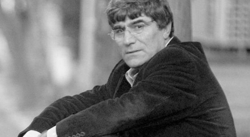 Hrant Dink davasında kararlar açıklandı!