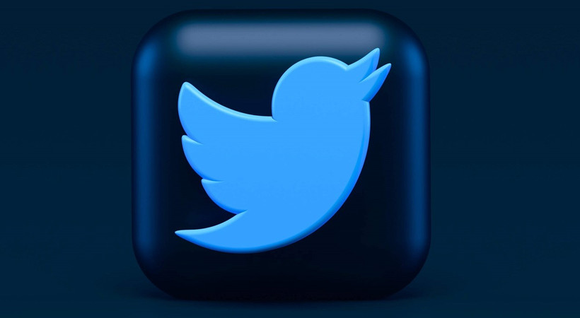 Twitter'ın 15. yılında 7 güvenlik önerisi