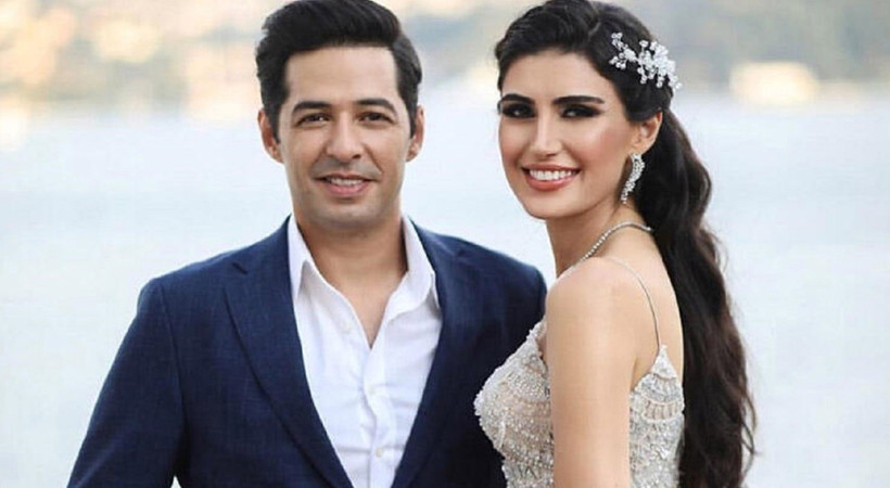 İdil ve Mert Fırat’ın avukatından flaş açıklama!