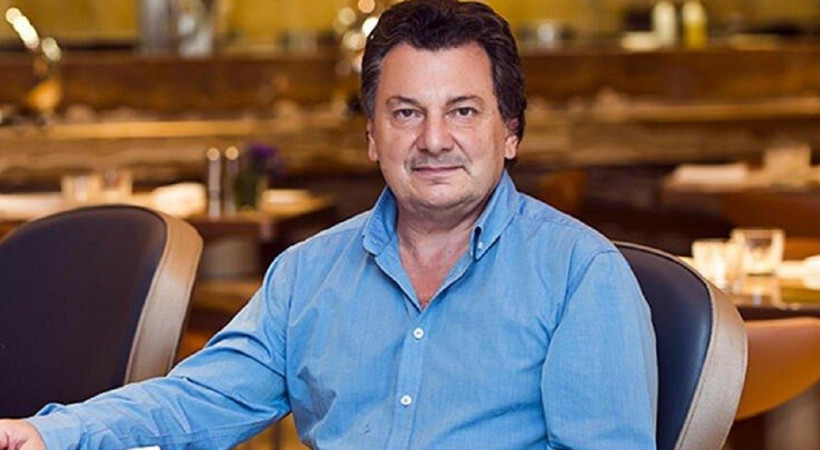 Vedat Milor yeni anketini ilk kez açıkladı!