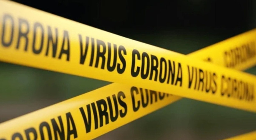 Coronavirus yasakları geri geldi!