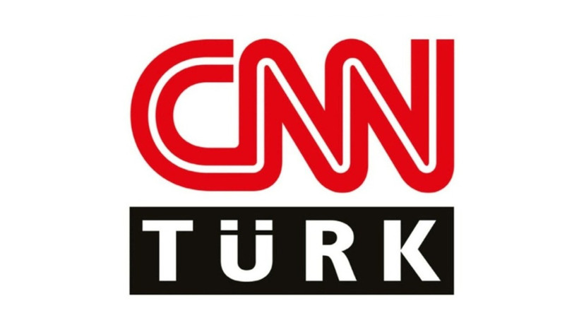 CNN Türk'te flaş ayrılık! Hangi ünlü ekran yüzü veda etti?