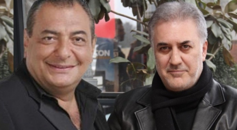 Tamer Karadağlı'dan Reha Muhtar'a sert yanıt!