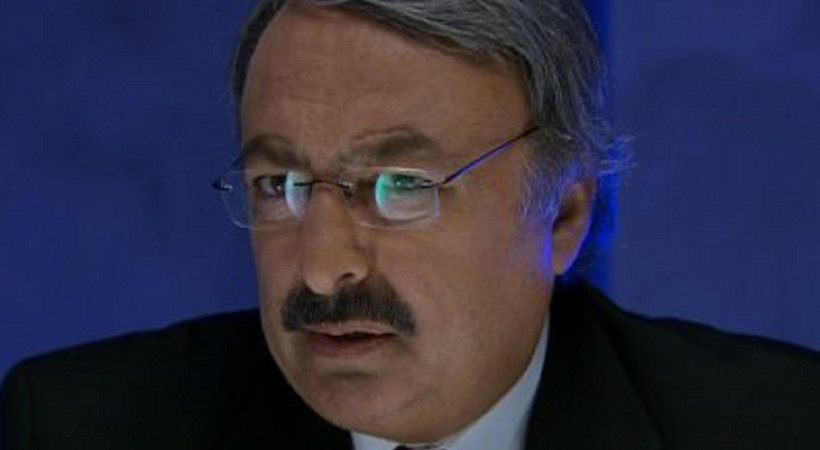 Usta sanatçı hayatını kaybetti