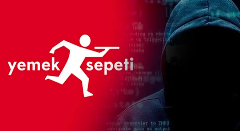 Yemek Sepeti'nden çalınan kullanıcı bilgileri kimlerin elinde?