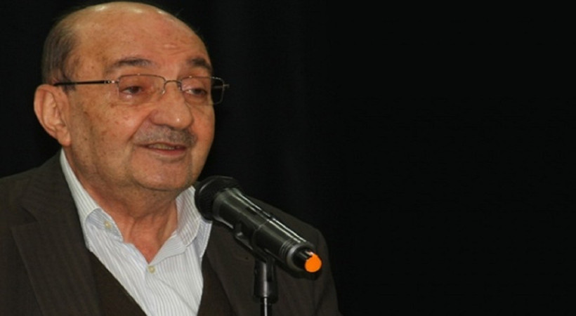Türkiye gazetesi yazarı Coronavirus'e yenildi