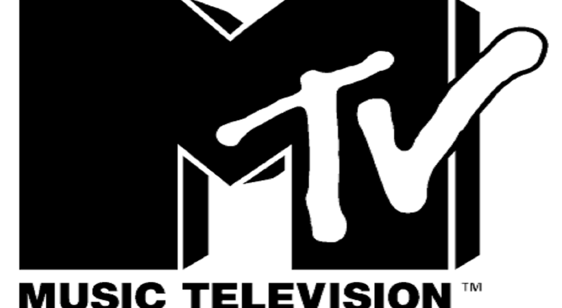 MTV Film ve TV Ödülleri'nde ilk