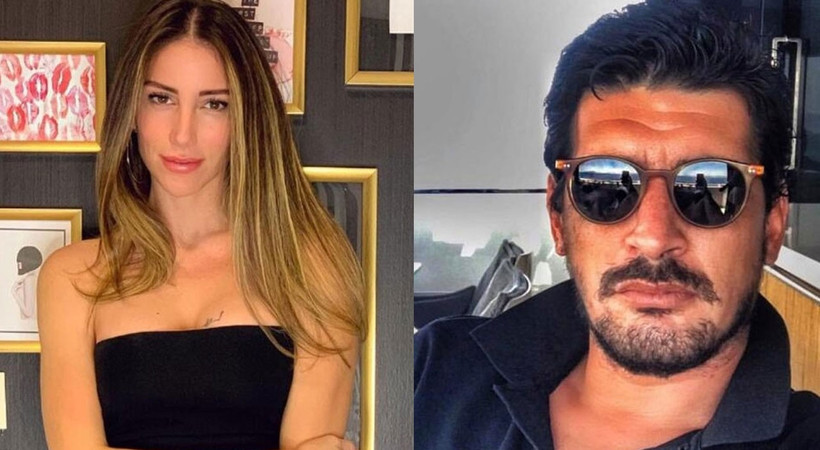 Ünlü rallici Can Çelebi'ye ikinci uzaklaştırma!