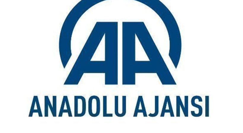 Anadolu Ajansı'nda üst düzey flaş değişiklik! Yeni genel müdür kim oldu?