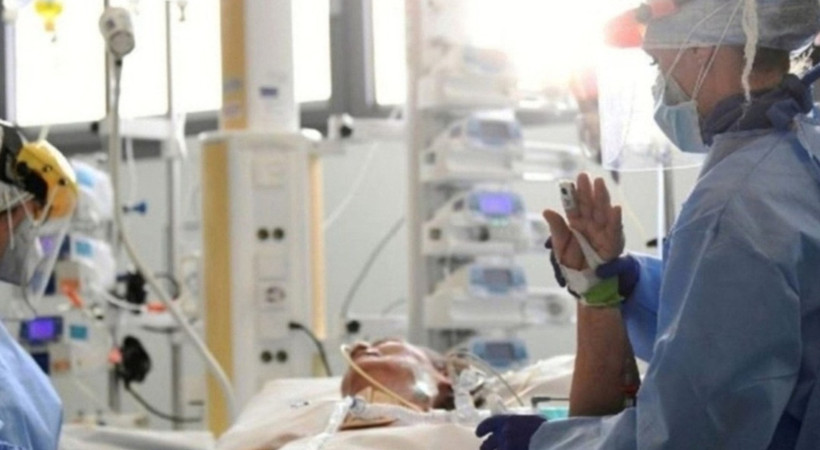 Coronavirus belirtileri değişti!