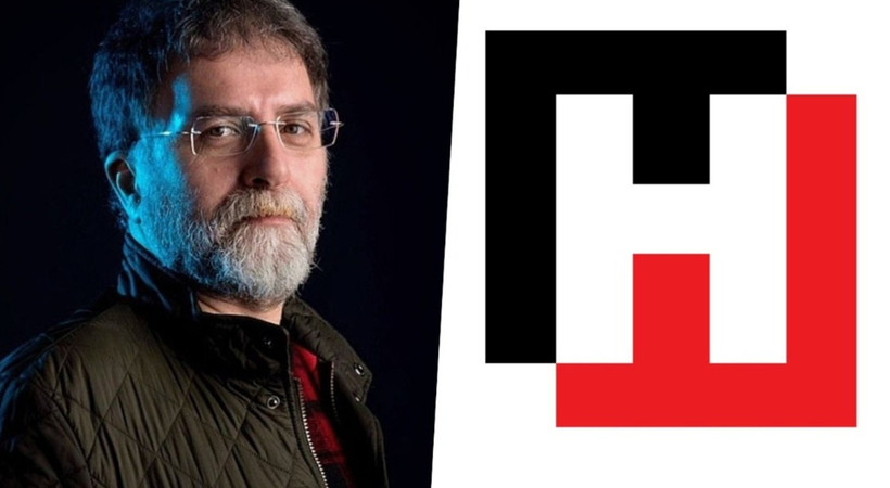 Ahmet Hakan, Hürriyet’in o haberi için özür diledi: 'İlkelerimizle bağdaşmıyor'
