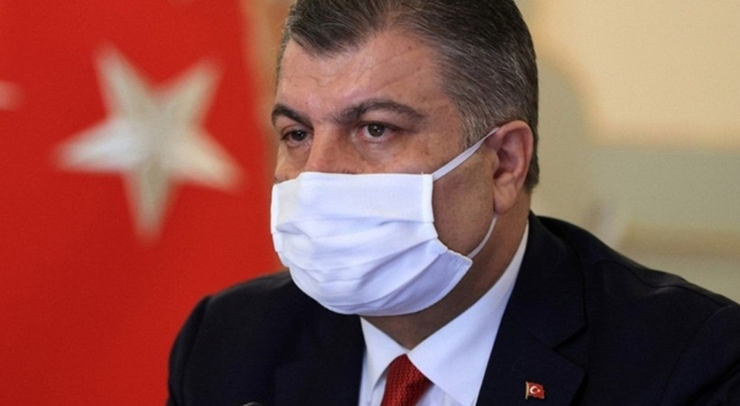Ramazan için tam kapanma kararı mı çıkacak?