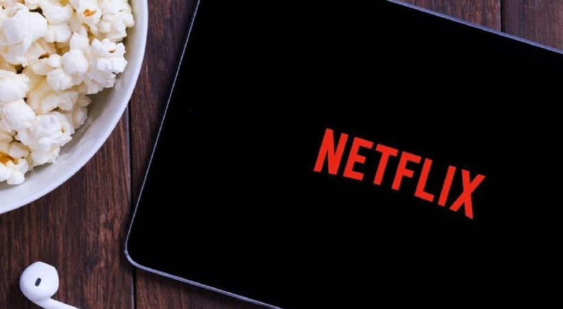 'Ücretsiz Netflix' mesajına dikkat!