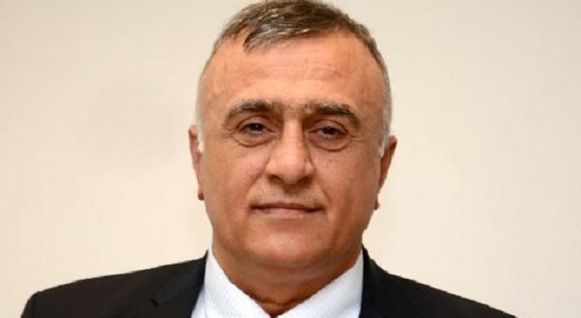 Gazeteci Metin Türkyılmaz Corona'ya yenildi