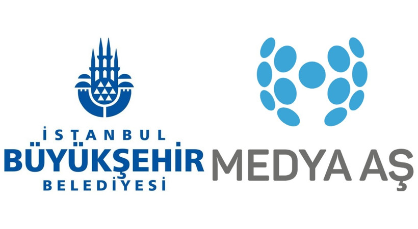 İBB'de görev değişimi