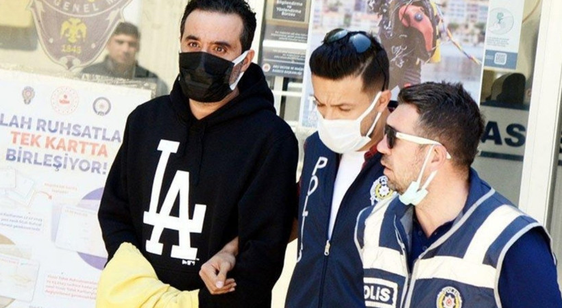 Fatih Altaylı yapımcılara seslendi: Mustafa Üstündağ’a bundan sonra rol mol vermeyin!