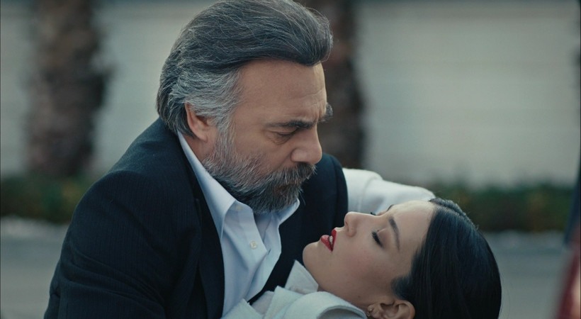 Eşkıya Dünyaya Hükümdar Olmaz yeni bölümüyle ne kadar izlendi?