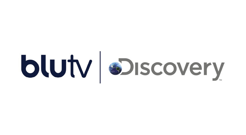 BluTV Yönetim Kurulu’na Discovery’den yeni isim