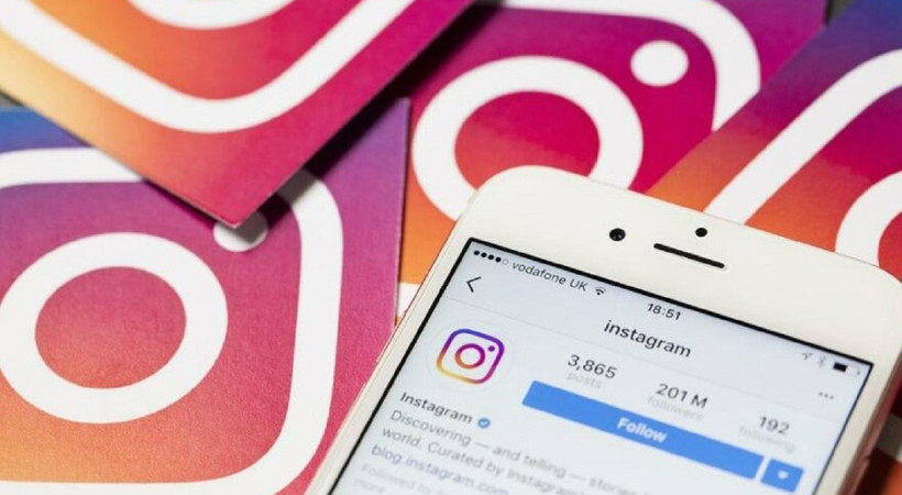 Instagram o kullanıcılardan özür diledi