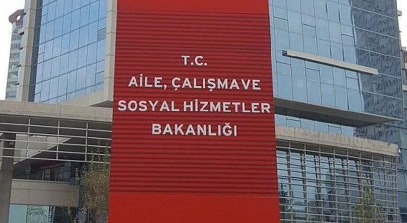 Aile, Çalışma ve Sosyal Hizmetler Bakanlığı ikiye bölündü! Vedat Bilgin ve Derya Yanık kabinenin iki yeni üyesi oldu