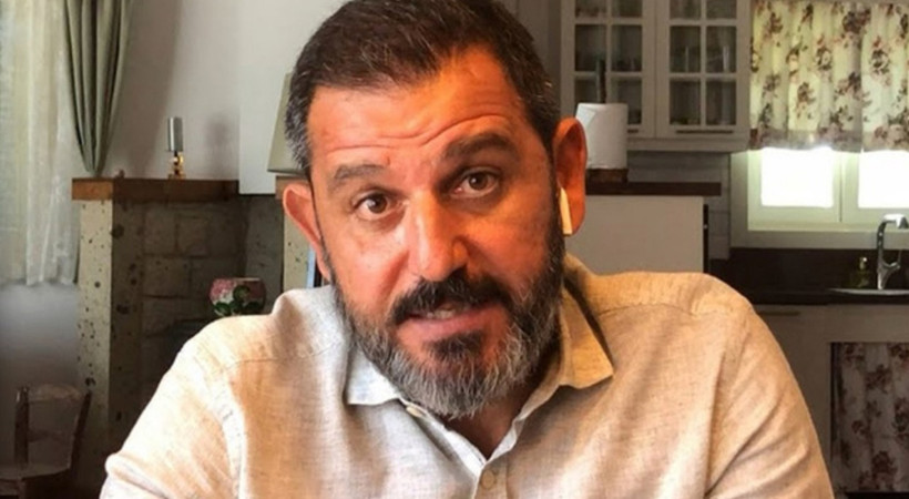 Fatih Portakal ekrana dönme şartlarını açıkladı!