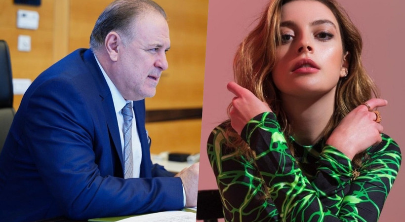 Sadakatsiz dizisi için flaş karar! Yapım şirketi duyurdu... Yeni bölüm yayınlanacak mı?