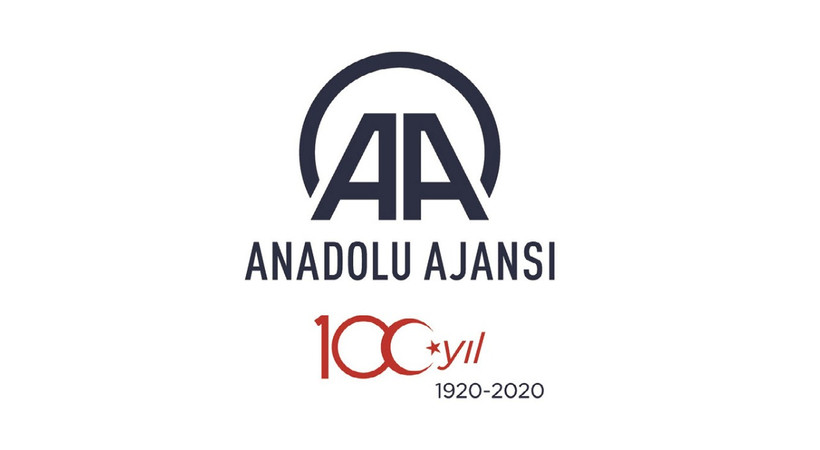 TRT’den Anadolu Ajansı'na (AA) üst düzey bir transfer daha! Kim, hangi göreve getirildi?