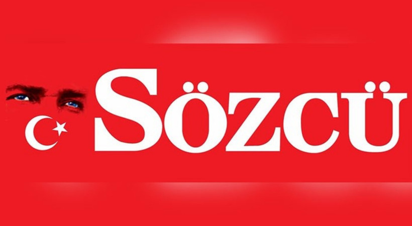 Sözcü yazar kadrosuna bomba isim! Hangi deneyimli televizyoncu köşe yazacak?
