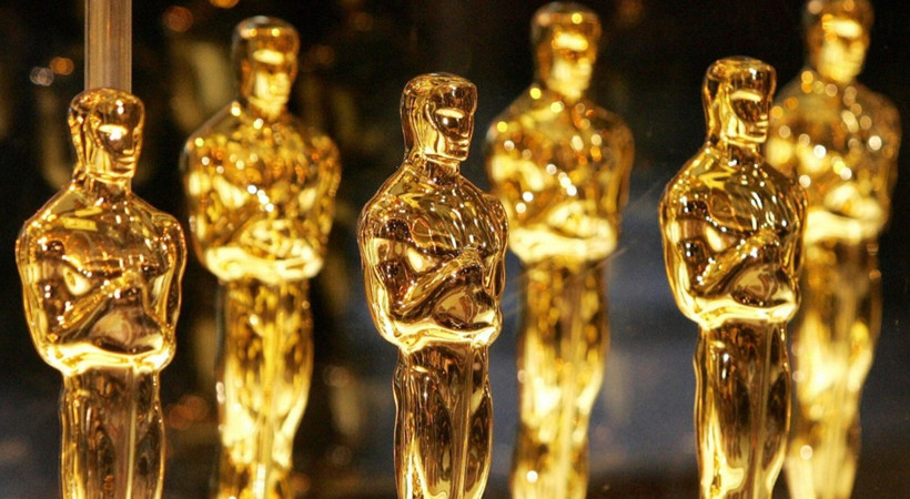 2021 Oscar Ödülleri sahiplerini buldu!