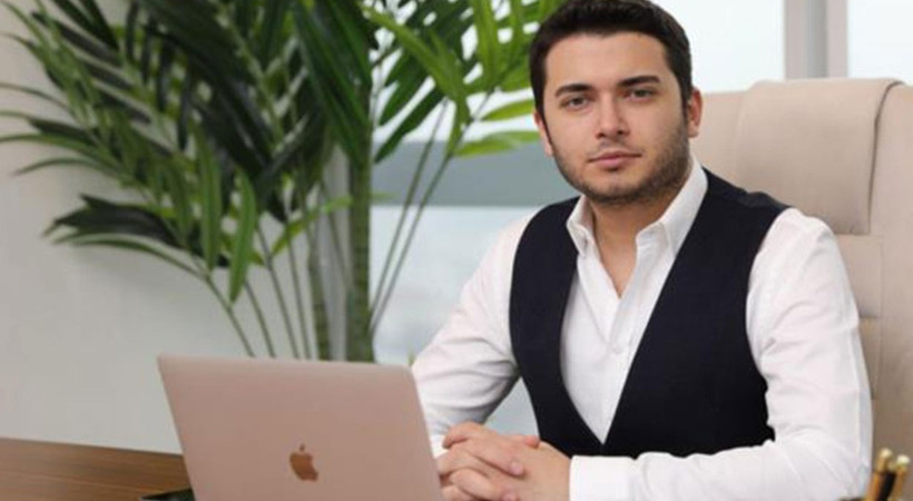 Thodex vurgununda flaş gelişme! Faruk Fatih Özer'in kaldığı eve baskın