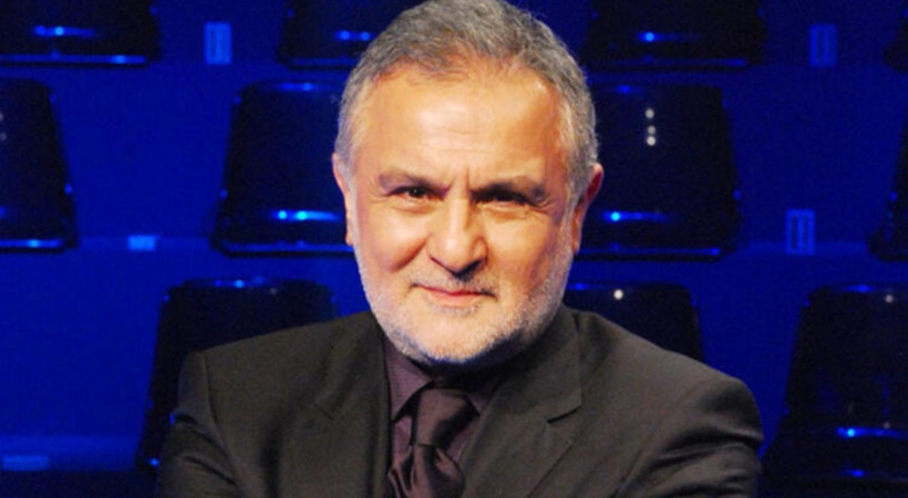 Kenan Işık hakkında yapılan kötü yorumlar isyan ettirdi!