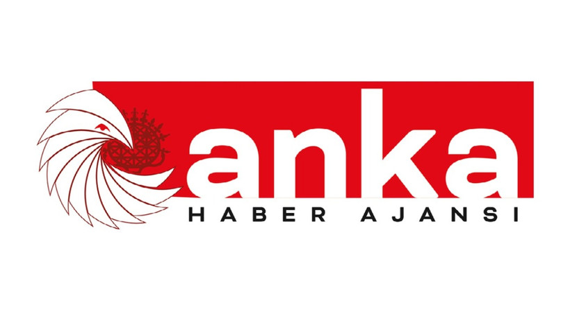 Anka Haber Ajansı yeni Genel Yayın Yönetmeni kim oldu?