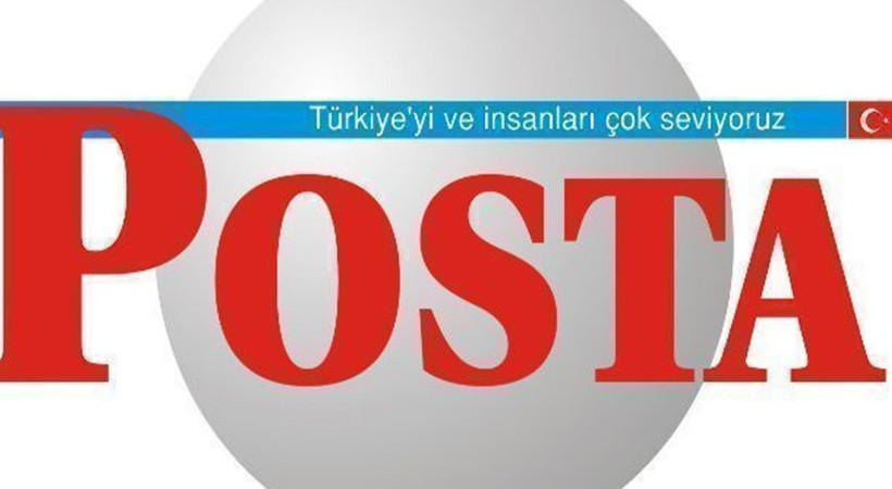 Posta gazetesinde yeniden yapılanma! Kim, hangi göreve getirildi?