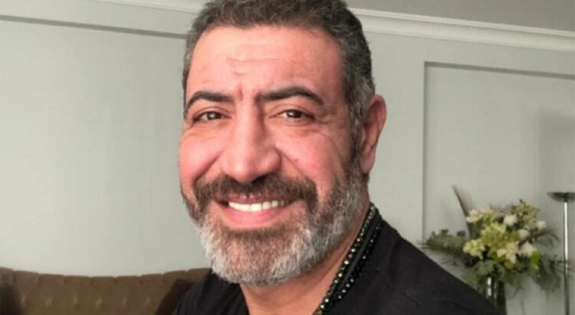 Hakan Altun'dan sağlık durumuyla ilgili flaş açıklama!
