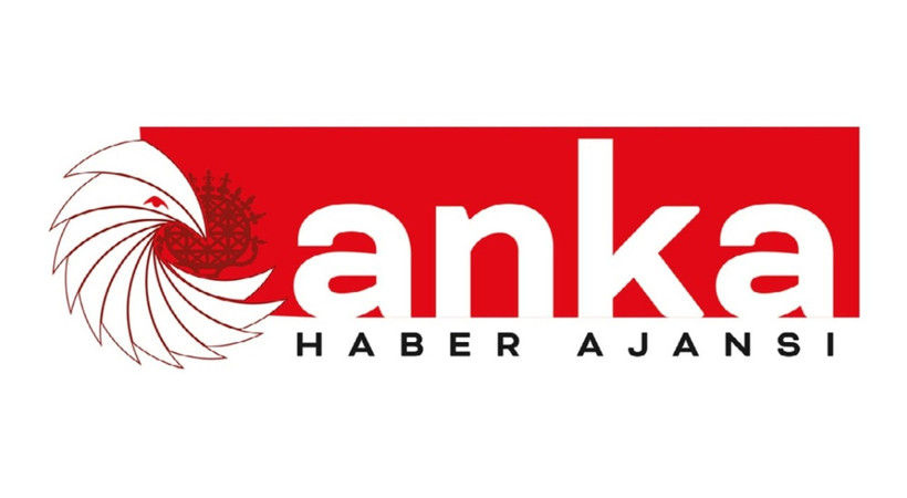 Anka Haber Ajansı'nda flaş atama! Haber Müdürü kim oldu?