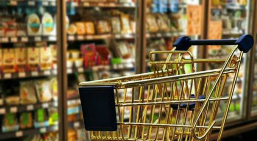 İçişleri'nden 'market tedbirleri' genelgesi! Bazı ürünlerin satışına kısıtlama geldi