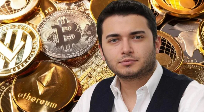 Thodex vurgununda mafya iddiası!