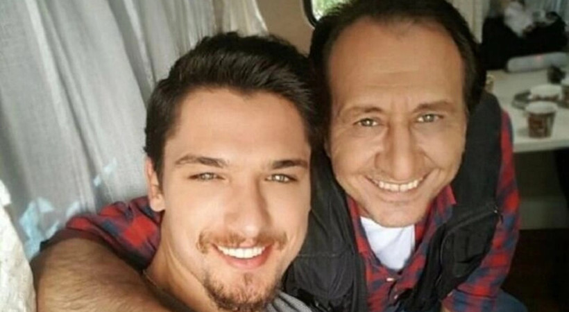 Arka Sokaklar oyuncusu kansere yakalandı!