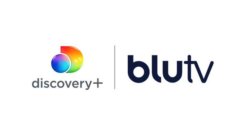 discovery+ BluTV’de yayında!