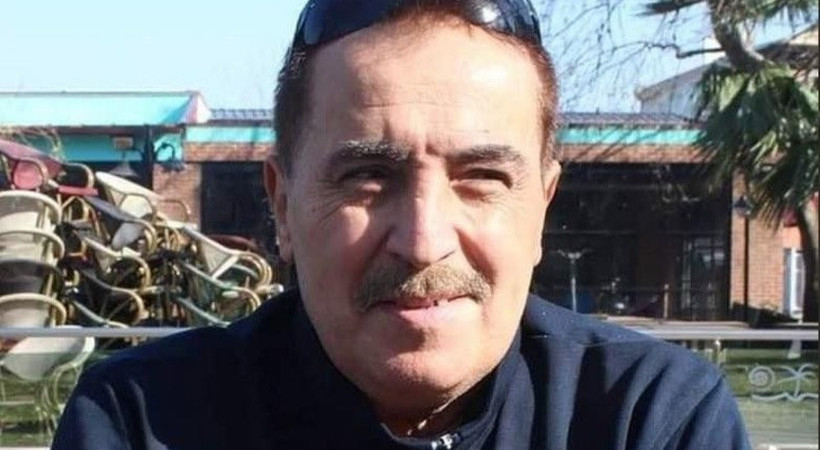 Bir gazeteci daha Coronavirus nedeniyle hayatını kaybetti!